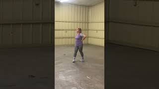 IMG 1325