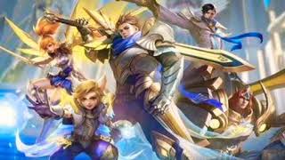 LAGU HITS NGEGAME 2020