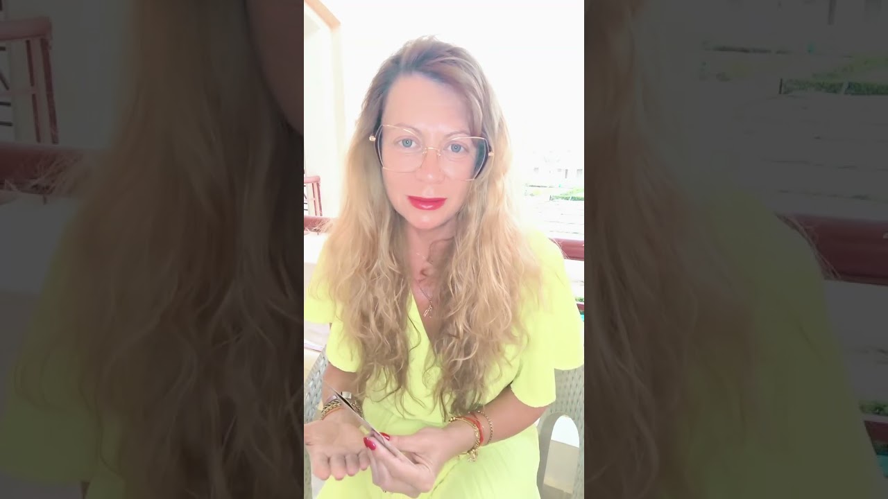 Co działo się w życiu Tej osoby kiedy jej nie było (przy Tobie) #tarot #wróżba #horoskop #miłość 