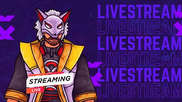 Exploiting Windows Server 2016 with ZeroLogon