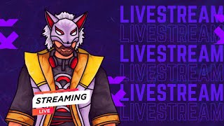 Celebrity Exploiting Windows Server 2016 with ZeroLogon Wealth