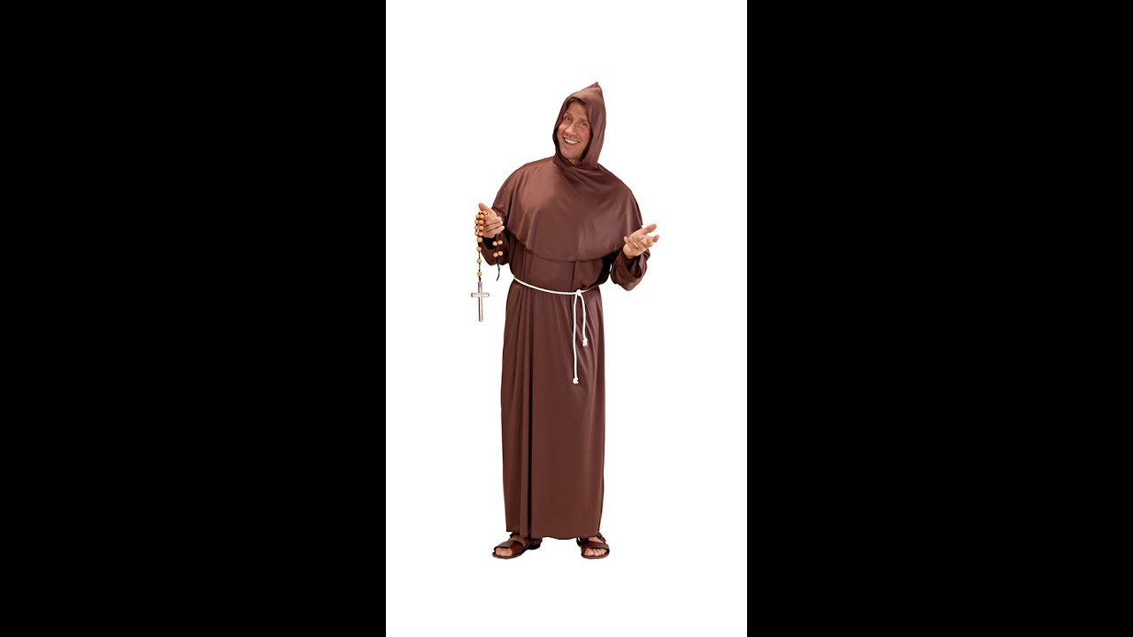 Monk Robe Pattern Interesting Decorating Monk Robe Pattern Interesting Decorating