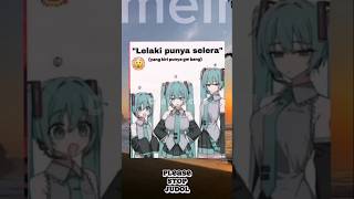 gw kiri #meme #memeindo #shorts