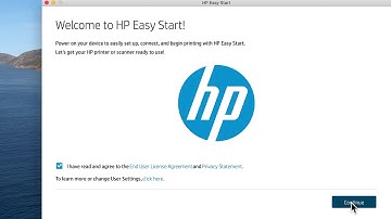 "Matterhorn.framework” will damage your computer. #HP_Printer, #IOS_HP_Printer_Error,