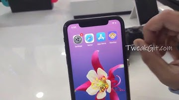 Monkey App IOS Download 2023 | How To Get FREE Monkey App Install for IOS/Android APK [TUTORIAL].