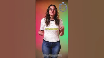 Building a Tree House: What the Law Says About Permits