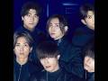 (offvocal)SixTONES / 崩壊前夜 リアルカラオケ(Instrumental) Key F# m 93bpm
