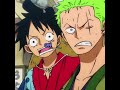 What happens Now That Rayleigh Has Witnessed Zoro’s True Power!! #anime #onepiece #zoro #shorts