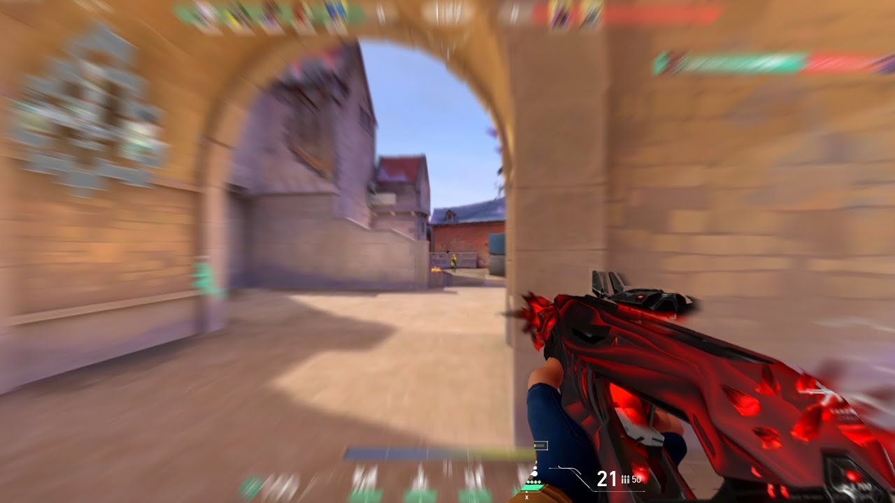 POV ur a wrist 𝓪𝓲𝓶𝓮𝓻