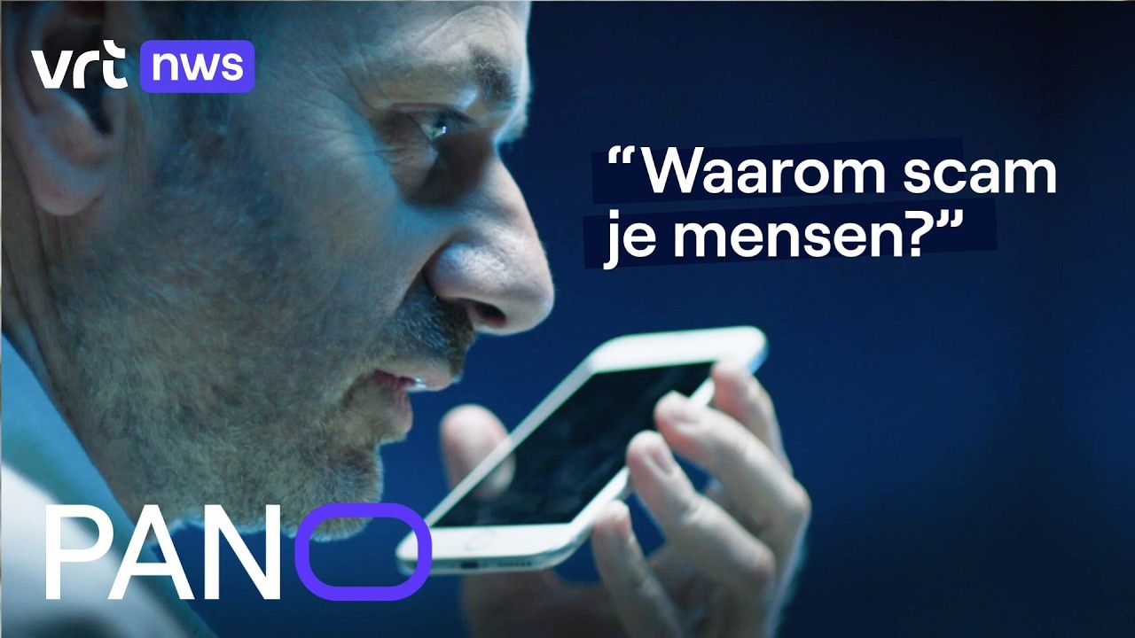 Dit gebeurt er als je ingaat op een nep-advertentie