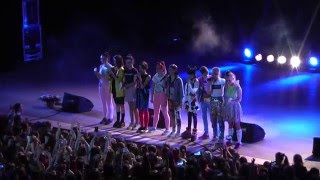 Open Kids Концерт в Киеве | Концерт Open Kids | Сольный тур 2 апреля | МИР БЕЗ ВОЙНЫ Open Kids Концерт в Киеве | Концерт Open Kids | Сольный тур 2 апреля | МИР БЕЗ ВОЙНЫ