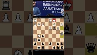 😁😁😁#chess #chesslovers #chessgame #checkmate #chessforfun #chesstactics