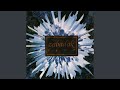 Suna Kemuri No Machi (Live at Shibuya Bunkamura Theatre Cocoon, 1991/1/11) (2013 Remaster)
