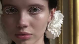 Róisín Pierce O Lovely One, Girl That Fell From A Star