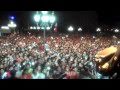 DUELO BICENTENARIO MONTERREY NL
