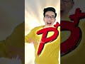 以為係假點知真係真,第一次著黄色衫#有感筆電