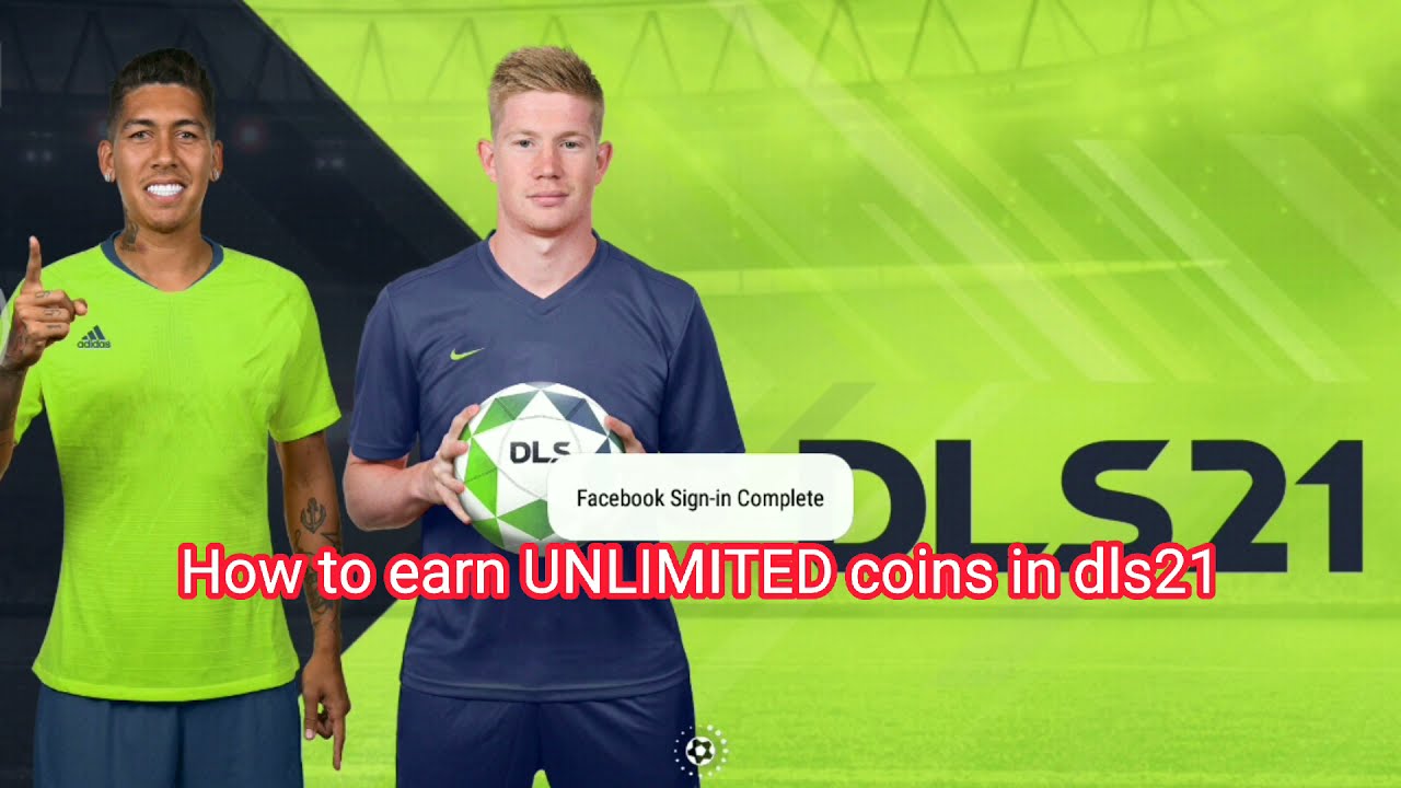 Earn 60 coin Every Minute 🤤🤤//Dls 22 coins Hack unlimited coins!! Watch Ads Be rich
