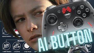 Beitong Zeus 2 Review-Is THIS The FUTURE of Controllers? @GamerHeavenOfficial