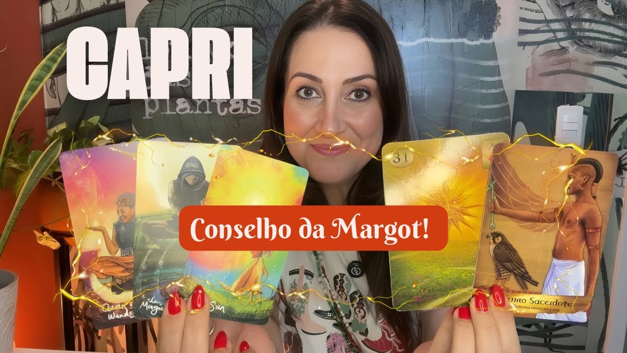 CAPRICÓRNIO♑️ESSA PESSOA NUNCA😔😍TE ESQUECEU! DEPOIS DE🕰️TEMPOS,☀️VOLTA! GRANDE PODER DE MANIFESTAR⭐️