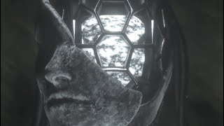 Pieze of Mind ft.JayAre(Official Visualizer) Information