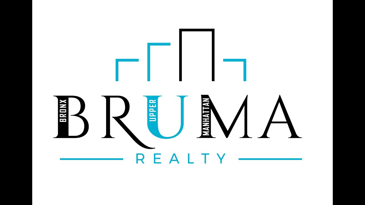 36 West 119th street #4 (1 Bedroom)