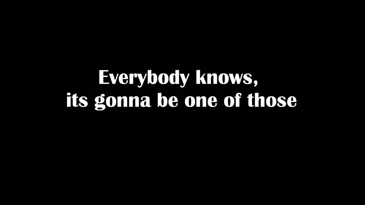 Drink to That All Night Lyrics Jerrod Niemann