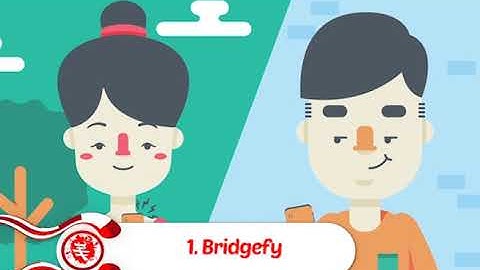 4 aplicaciones para enviar mensajes sin conexión a internet