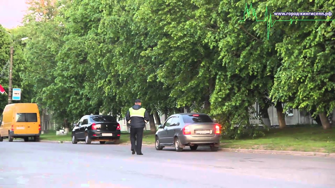Операция гибдд автомобиль