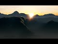 Houdini 頑張る6