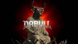 daBULL - Throne (Original Mix) | Dark Techno / Industrial Techno 2026