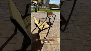 2-х комнатная квартира с отделкой! #москва #недвижимость #новостройки #жк