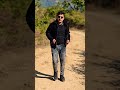 Yadav Brand 2