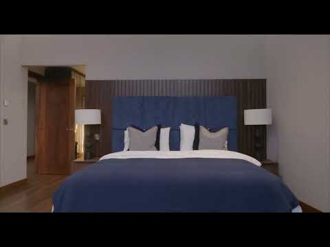 45 The Boat - video from Simon Brien Residential