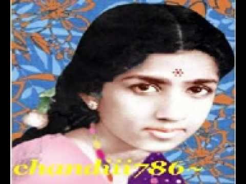 Khushi Bhi Mili Humko Lyrics in Hindi from Bin Badal Barsaat (1963) 1 Khushi Bhi Mili Humko Lyrics in Hindi Bin Badal Barsaat 1963