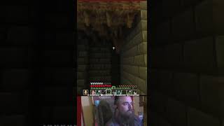 Make a Simple Dripstone farm | #conquestx0 on #Twitch