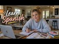 Daily Spanish Conversations for Beginners 💬