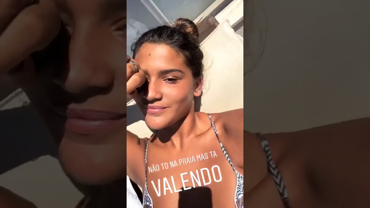 Hacked Giulia Costa nude photos 2019 Hacked Giulia Costa nude photos 2019