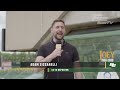 🍿EETV Recap | Game 3: Edmonton Elks vs. Calgary Stampeders