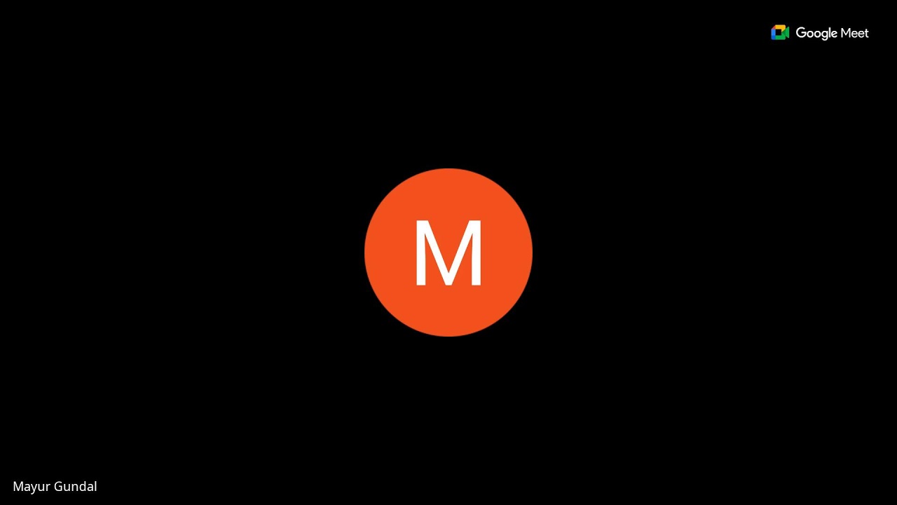 MLT | Quiz-1 | Revision-1