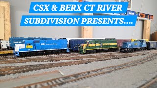 Layout update #39 - Layout uplift 7/22/2026