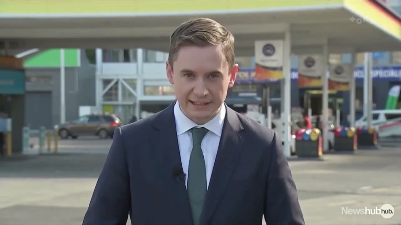 ‘Everybodys feeling pressure’: Concerns soaring immigration could add to financial stress.