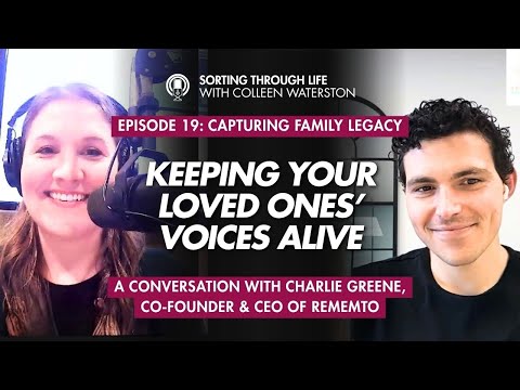 Kaylen Ward: Will She Ever Recover?