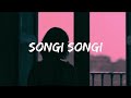 Maud Elka feat Hiro - Songi songi (English| Official Lyrics) Mp3 Song