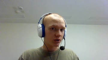 Dungeon Memelord: How to do Attack Rolls, Ability Checks and Saving Throws in dnd 5e