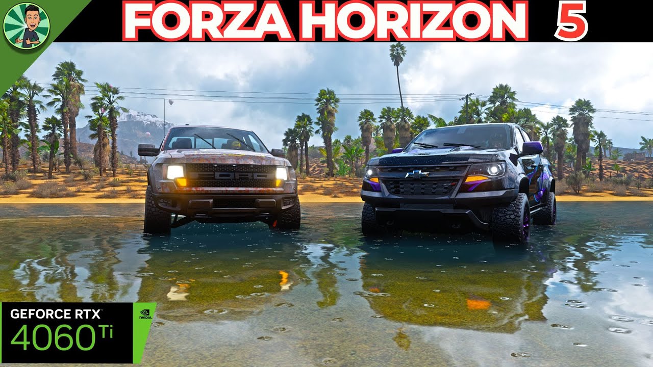 Zr2 Versus Ranger Raptor Battle of the Beasts: Colorado ZR2 vs Ranger Raptor - YouTube