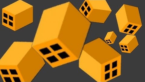 5 minutes of bricks | Scrap Clicker 2