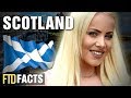 Surprising Facts About Scotland