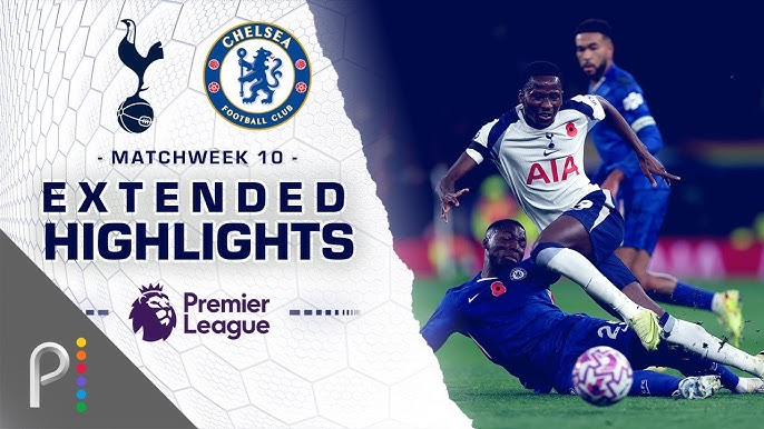 Đánh báo giá vai trò của round Burnley vs Arsenal trong BXH Cùng casino keonhacai07 - Cuộc đua khẳng định địa nỗ lực gắng trong Premier League