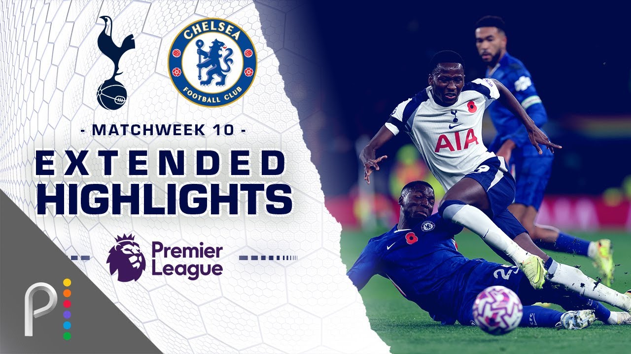 zo win - Cuộc Đua Nảy Lửa Trong Thời Điểm Khó Khăn