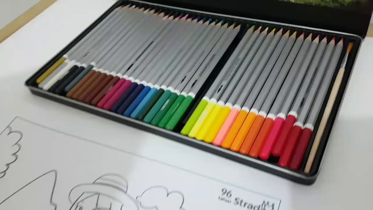 Quarantined kid|Picture colouring page | Drawing for kids |Kindergarten kids art - YouTube